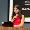 Shweta Singh