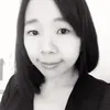 Karen Liu