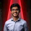 Shreyansh Modi