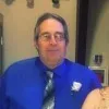 Christopher Erb