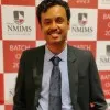 Kunal Sorte