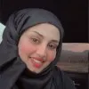 Laila