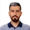 Ferhat Kayhan