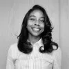 Chanice James
