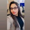 Akanksha Thakur
