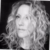 Dina Maynard