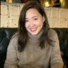 LeeFen Chong