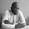 Adebola Biobaku