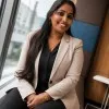 Sumithra Srinivas