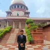 Atharv