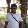 Guna Sekaran