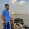 Binod Joshi