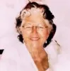 Louise Giugliano