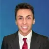 Ryan Martinez
