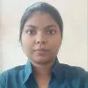Parvathy
