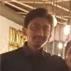 Ayaz Masood