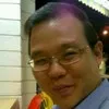 Eddie Wee