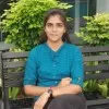 Nivethitha