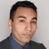 Isaiah Enriquez