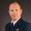 Robert Teal