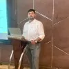 Vikash Gupta