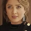 Maral Aminian