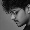 Abhinay Marripelli
