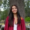 Hibah Kazani