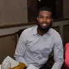 Christopher Jean