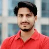 VINOD KUMAR