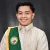 Mark Bryan Delos Reyes