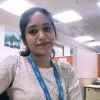 Dharsini krishnamoorthy