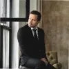 Artem
