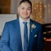 Edwin Quintanilla