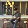 Sumit Sharma