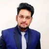 Raunak Bhattacharjee
