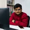 Prashant Killedar