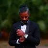 Bhadrasen Golam