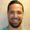 Daniel Perez