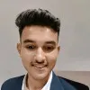 Ashish Kumar