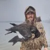 Dawson Stroik