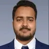 Abdur Rahman