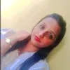 Amruta Nandala