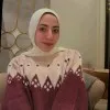 Mayar Shokry