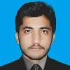 AWAIS KHAN