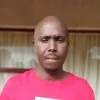 Ishmael Mzimba