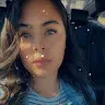 Katherine Cruz