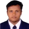 Rimshad Ahamed