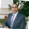 Islam Tawfik