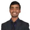 Rohit Kohar